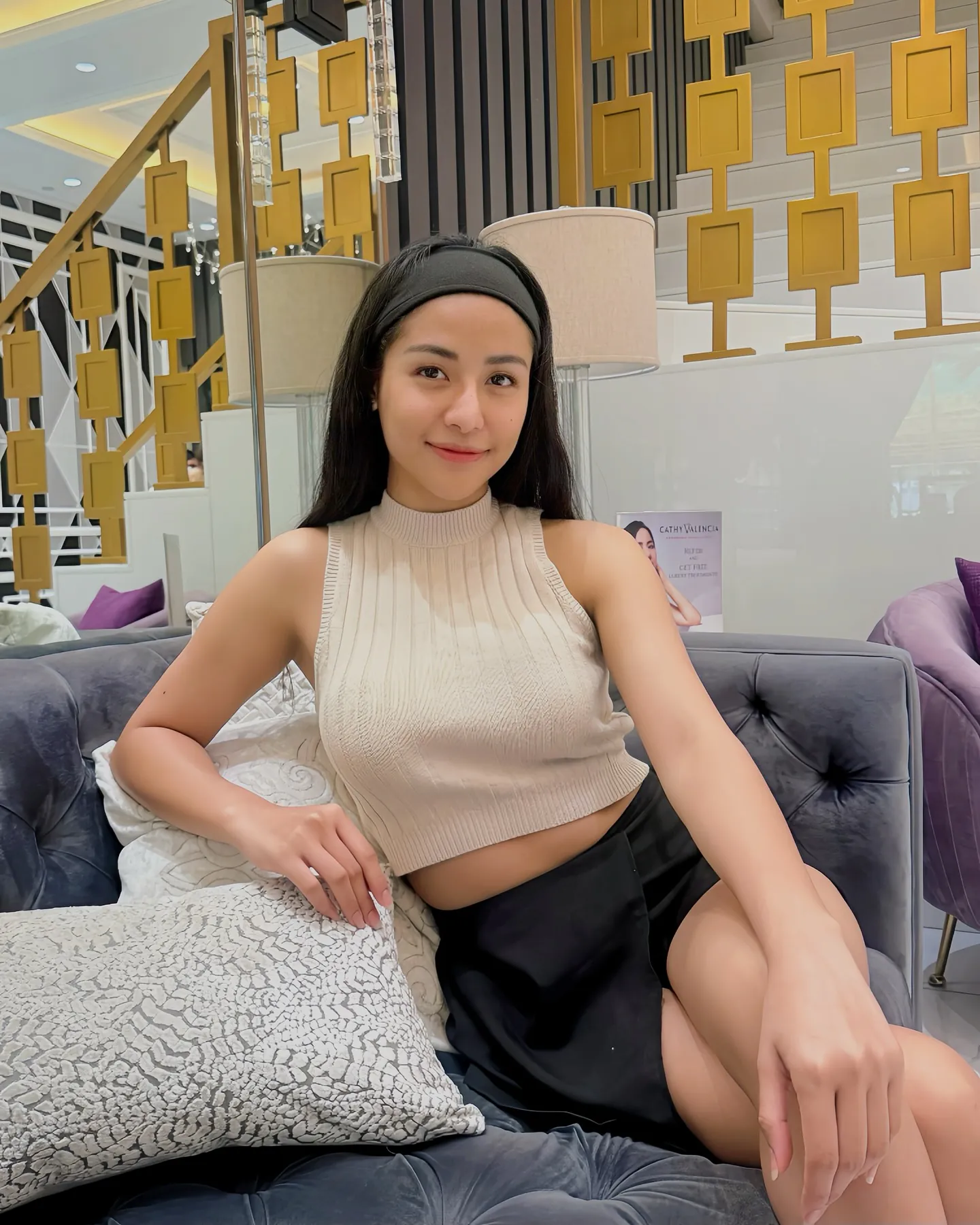 Sanya Lopez - sanya-lopez-hot-44.webp